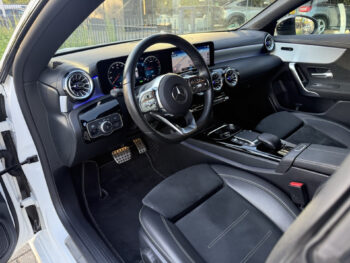 57423967-mercedes-benz-cla-klasse-shooting-brake-250-e-amg-line-2021