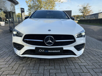 57423967-mercedes-benz-cla-klasse-shooting-brake-250-e-amg-line-2021