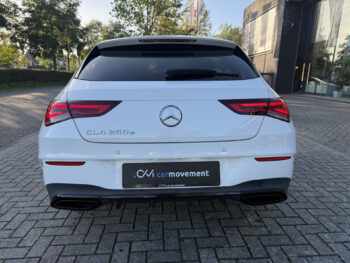57423967-mercedes-benz-cla-klasse-shooting-brake-250-e-amg-line-2021