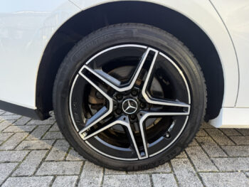 57423967-mercedes-benz-cla-klasse-shooting-brake-250-e-amg-line-2021