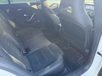 57423967-mercedes-benz-cla-klasse-shooting-brake-250-e-amg-line-2021