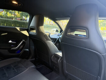 57423967-mercedes-benz-cla-klasse-shooting-brake-250-e-amg-line-2021