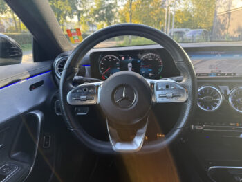 57423967-mercedes-benz-cla-klasse-shooting-brake-250-e-amg-line-2021