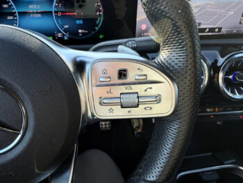57423967-mercedes-benz-cla-klasse-shooting-brake-250-e-amg-line-2021