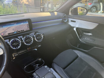 57423967-mercedes-benz-cla-klasse-shooting-brake-250-e-amg-line-2021