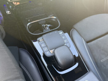 57423967-mercedes-benz-cla-klasse-shooting-brake-250-e-amg-line-2021