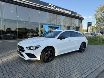 57423967-mercedes-benz-cla-klasse-shooting-brake-250-e-amg-line-2021