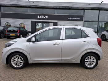 57442531-kia-picanto-1-0-dpi-dynamicline-2024