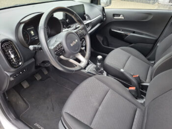 57442531-kia-picanto-1-0-dpi-dynamicline-2024
