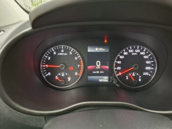 57442531-kia-picanto-1-0-dpi-dynamicline-2024