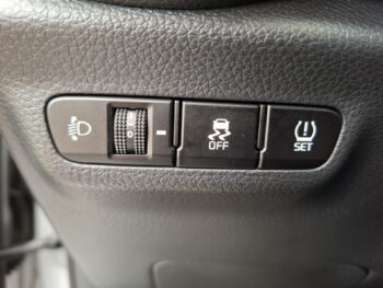 57442531-kia-picanto-1-0-dpi-dynamicline-2024