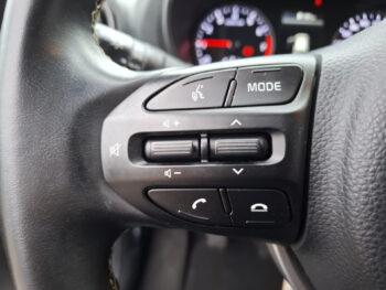 57442531-kia-picanto-1-0-dpi-dynamicline-2024