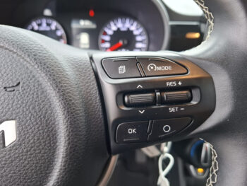 57442531-kia-picanto-1-0-dpi-dynamicline-2024