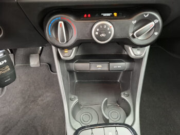 57442531-kia-picanto-1-0-dpi-dynamicline-2024