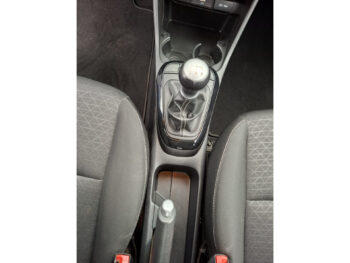 57442531-kia-picanto-1-0-dpi-dynamicline-2024