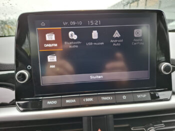 57442531-kia-picanto-1-0-dpi-dynamicline-2024