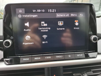 57442531-kia-picanto-1-0-dpi-dynamicline-2024