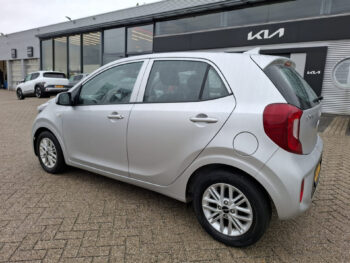 57442531-kia-picanto-1-0-dpi-dynamicline-2024