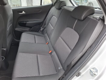 57442531-kia-picanto-1-0-dpi-dynamicline-2024