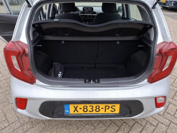 57442531-kia-picanto-1-0-dpi-dynamicline-2024