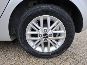 57442531-kia-picanto-1-0-dpi-dynamicline-2024