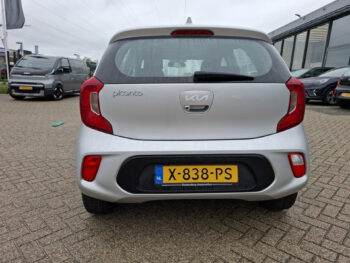 57442531-kia-picanto-1-0-dpi-dynamicline-2024