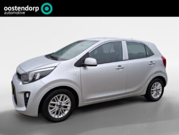 57442531-kia-picanto-1-0-dpi-dynamicline-2024