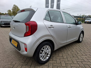 57442531-kia-picanto-1-0-dpi-dynamicline-2024