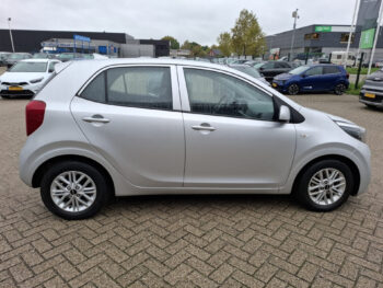 57442531-kia-picanto-1-0-dpi-dynamicline-2024
