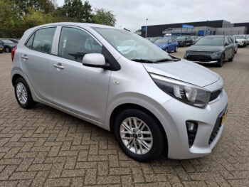 57442531-kia-picanto-1-0-dpi-dynamicline-2024