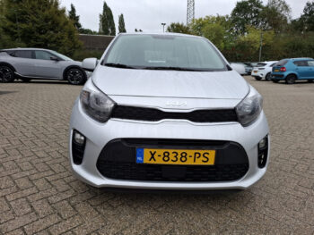57442531-kia-picanto-1-0-dpi-dynamicline-2024