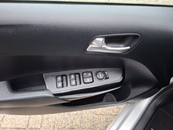 57442531-kia-picanto-1-0-dpi-dynamicline-2024
