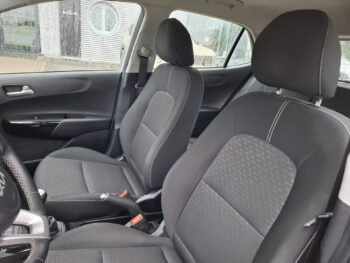 57442531-kia-picanto-1-0-dpi-dynamicline-2024