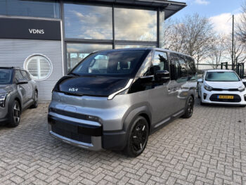 57442597-kia-pv5-passenger-plus-71-2-kwh-snel-leverbaar-actie-prijs-2026