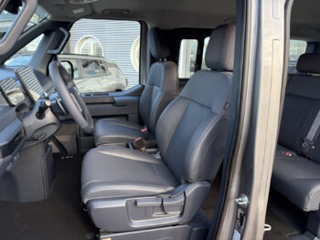 57442597-kia-pv5-passenger-plus-71-2-kwh-snel-leverbaar-actie-prijs-2026