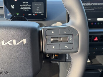 57442597-kia-pv5-passenger-plus-71-2-kwh-snel-leverbaar-actie-prijs-2026