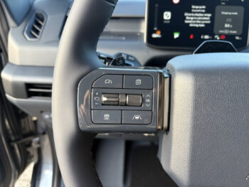 57442597-kia-pv5-passenger-plus-71-2-kwh-snel-leverbaar-actie-prijs-2026