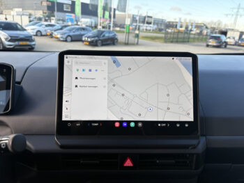 57442597-kia-pv5-passenger-plus-71-2-kwh-snel-leverbaar-actie-prijs-2026