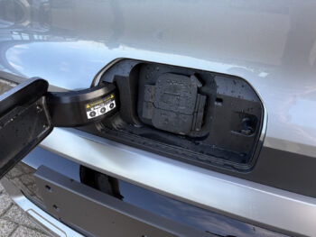 57442597-kia-pv5-passenger-plus-71-2-kwh-snel-leverbaar-actie-prijs-2026