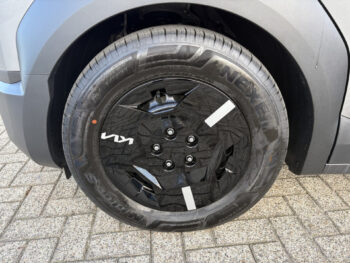 57442597-kia-pv5-passenger-plus-71-2-kwh-snel-leverbaar-actie-prijs-2026