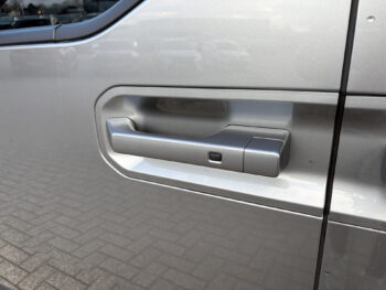 57442597-kia-pv5-passenger-plus-71-2-kwh-snel-leverbaar-actie-prijs-2026
