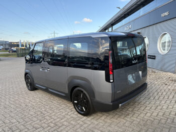 57442597-kia-pv5-passenger-plus-71-2-kwh-snel-leverbaar-actie-prijs-2026