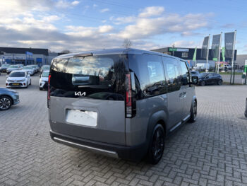 57442597-kia-pv5-passenger-plus-71-2-kwh-snel-leverbaar-actie-prijs-2026