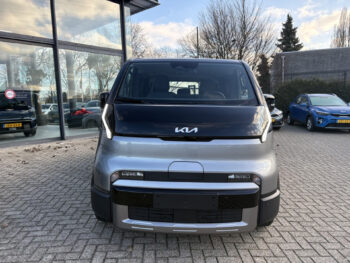 57442597-kia-pv5-passenger-plus-71-2-kwh-snel-leverbaar-actie-prijs-2026