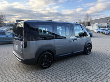 57442597-kia-pv5-passenger-plus-71-2-kwh-snel-leverbaar-actie-prijs-2026