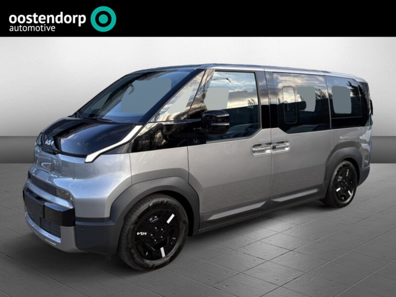 57442597-kia-pv5-passenger-plus-71-2-kwh-snel-leverbaar-actie-prijs-2026