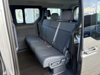 57442597-kia-pv5-passenger-plus-71-2-kwh-snel-leverbaar-actie-prijs-2026
