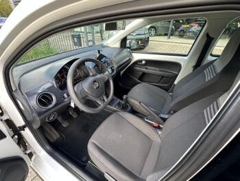 57515048-volkswagen-up-1-0-bmt-move-up-2018