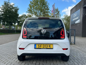 57515048-volkswagen-up-1-0-bmt-move-up-2018
