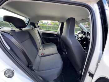 57515048-volkswagen-up-1-0-bmt-move-up-2018